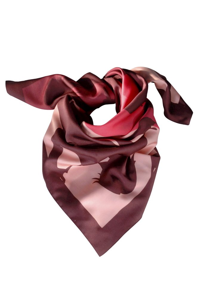 Зображення товару 1