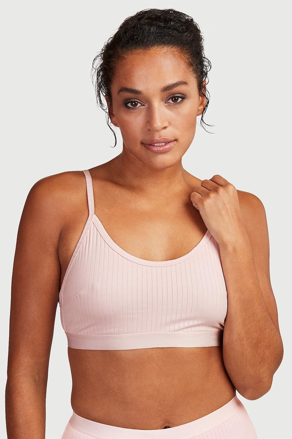 Зображення товару 1