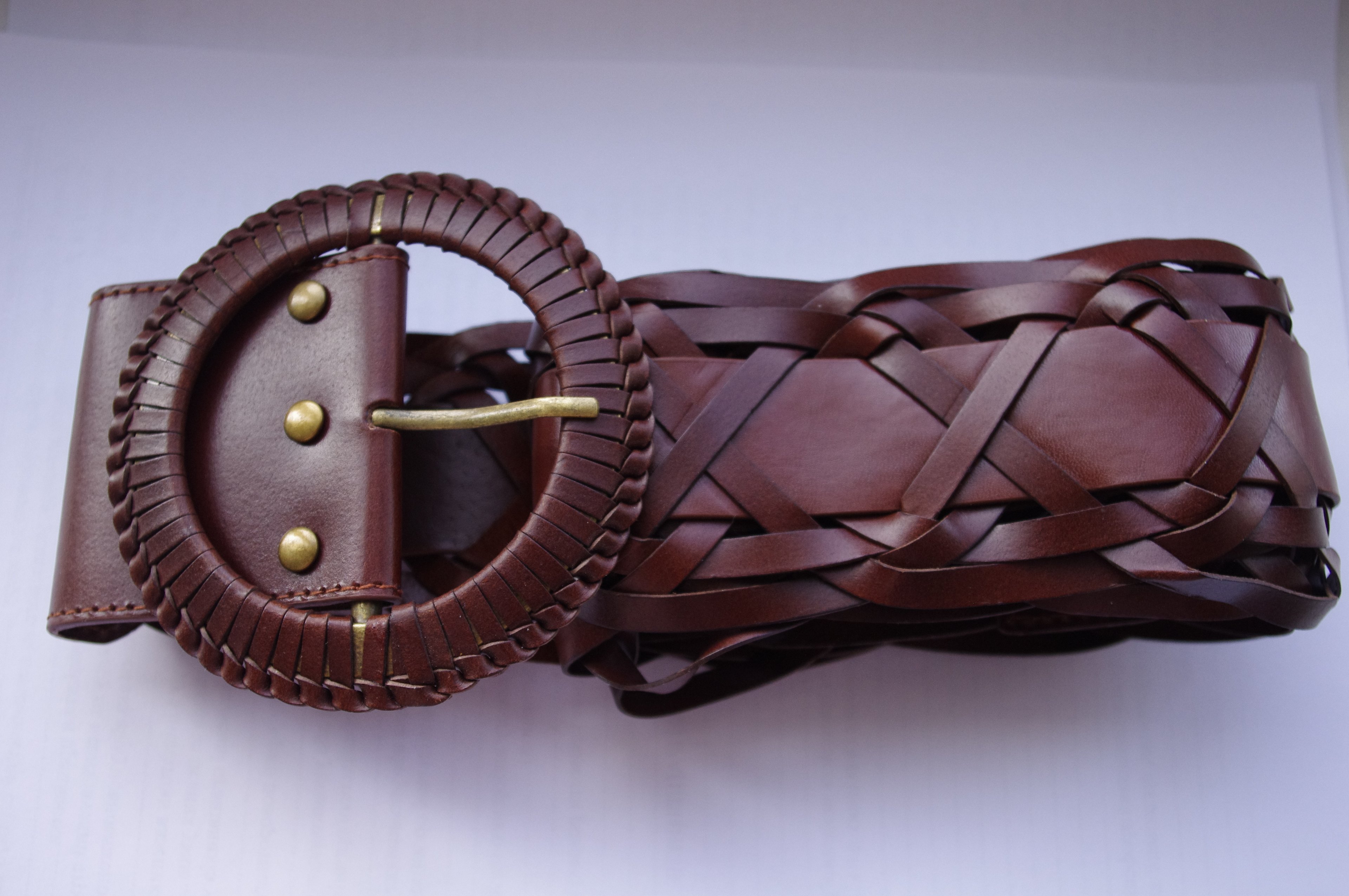 Зображення товару 1