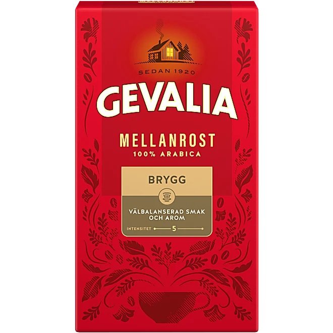 Зображення товару 1