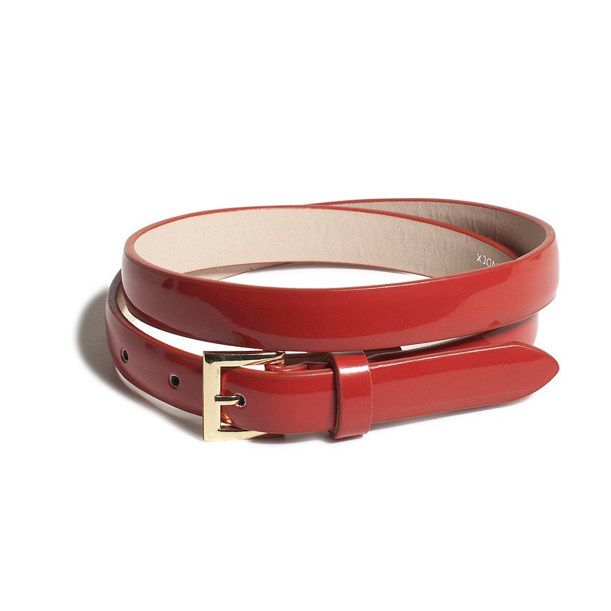 Зображення товару 1