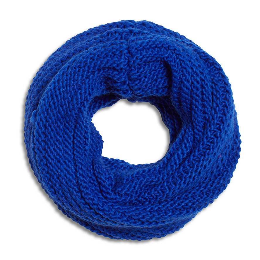 Зображення товару 1