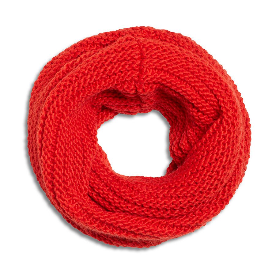 Зображення товару 1