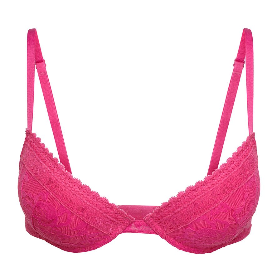 Зображення товару 1