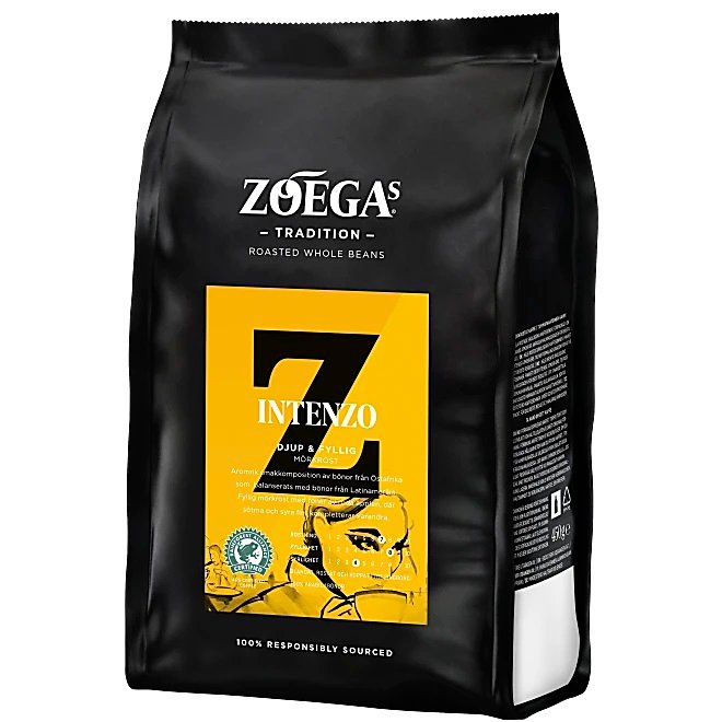 Зображення товару 1