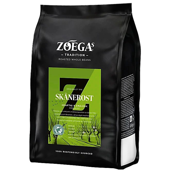 Зображення товару 1