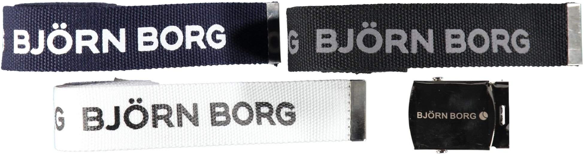 Зображення товару 1