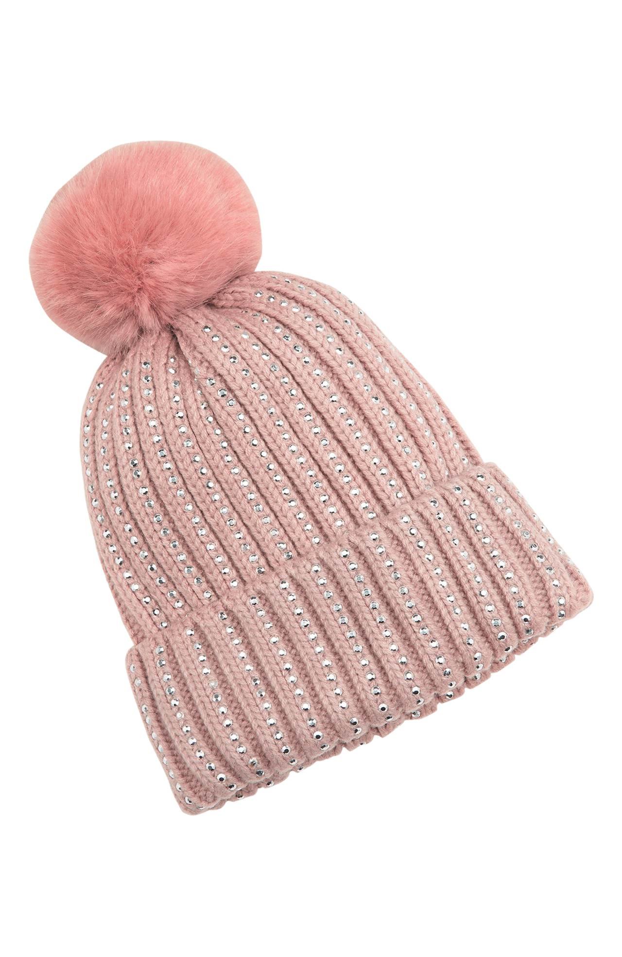 Зображення товару 1