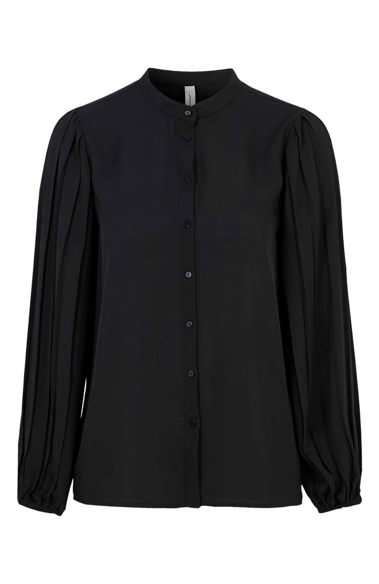 Зображення товару 1