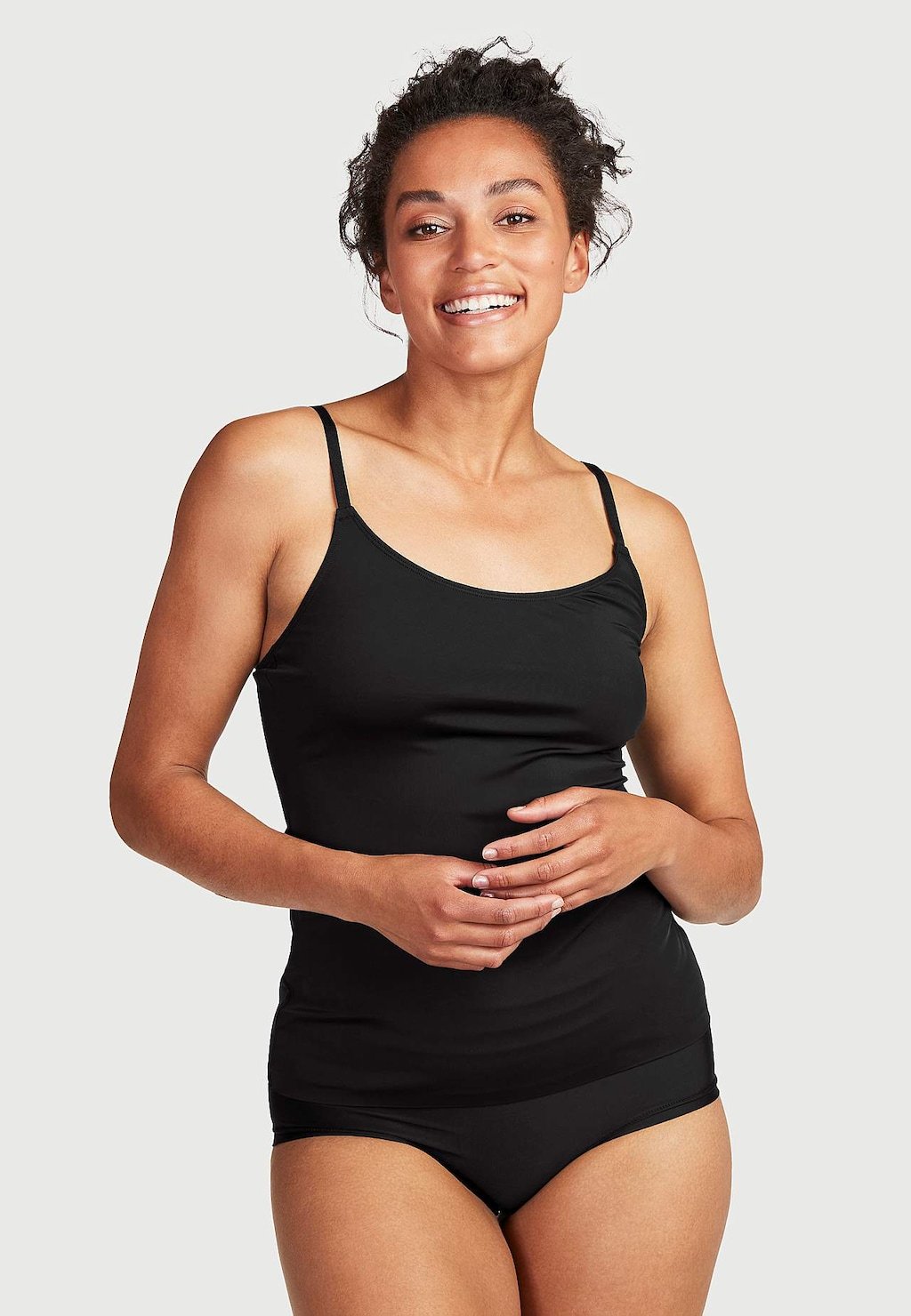 Зображення товару 1