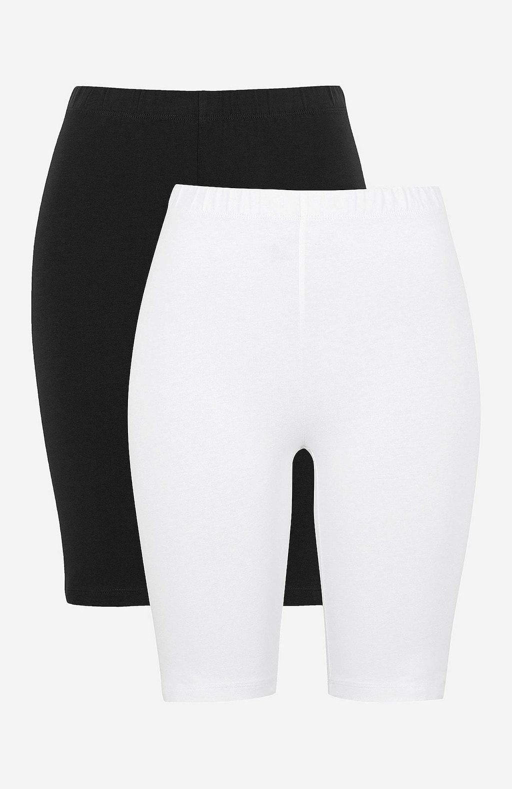 Зображення товару 1