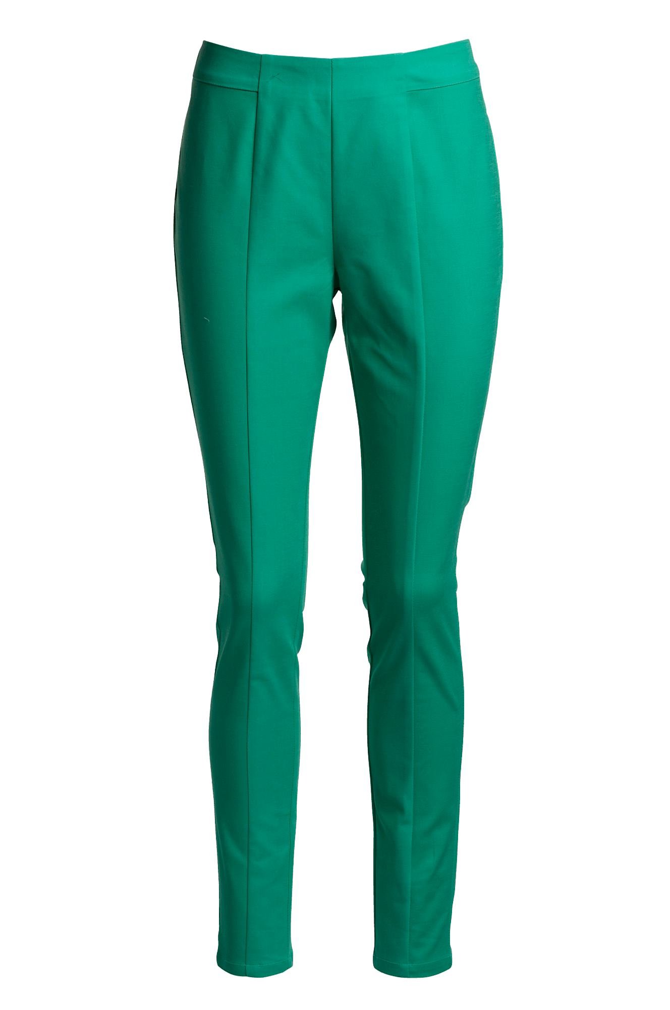 Зображення товару 1