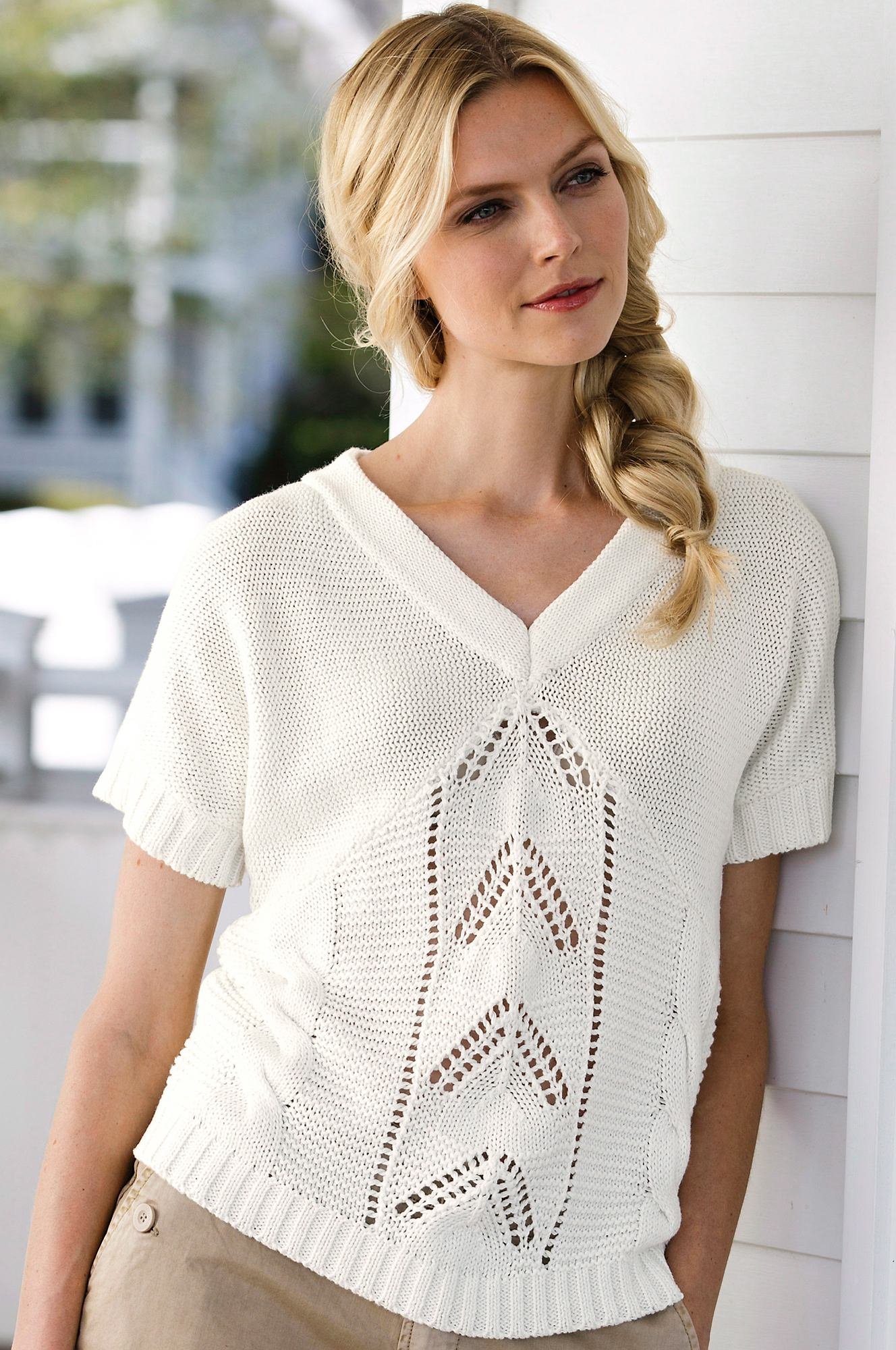 Зображення товару 1