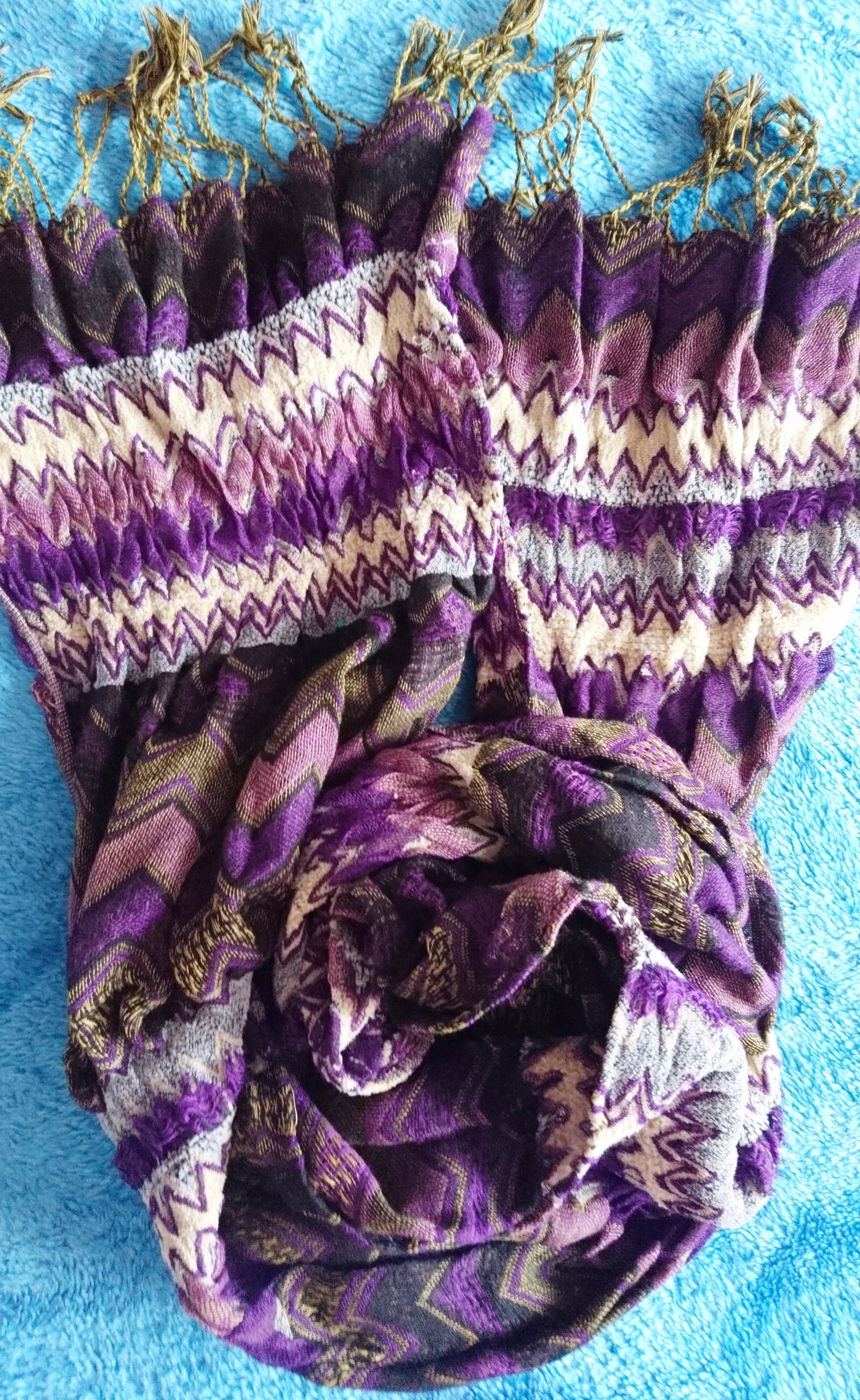 Зображення товару 1