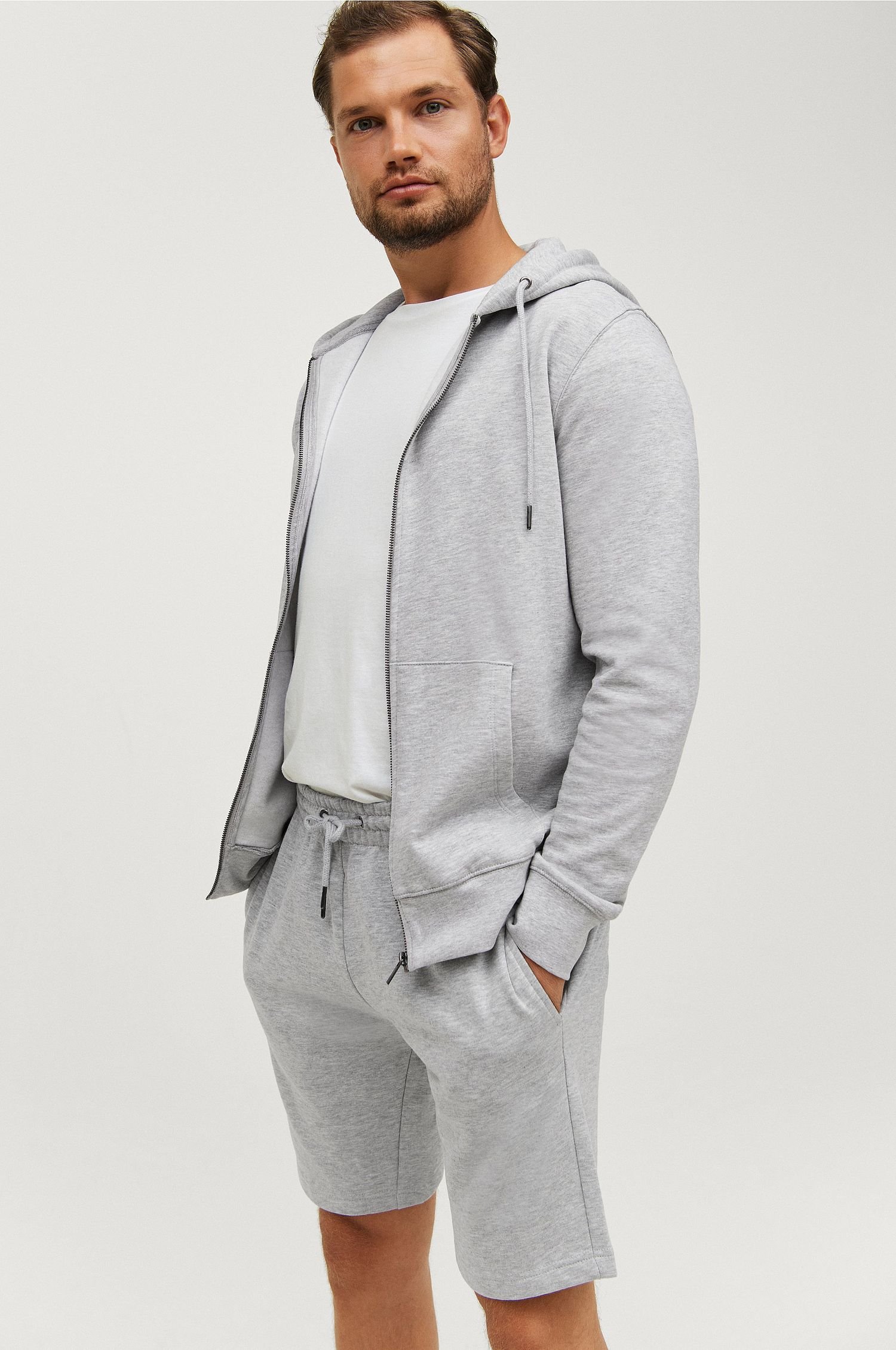 Зображення товару 1