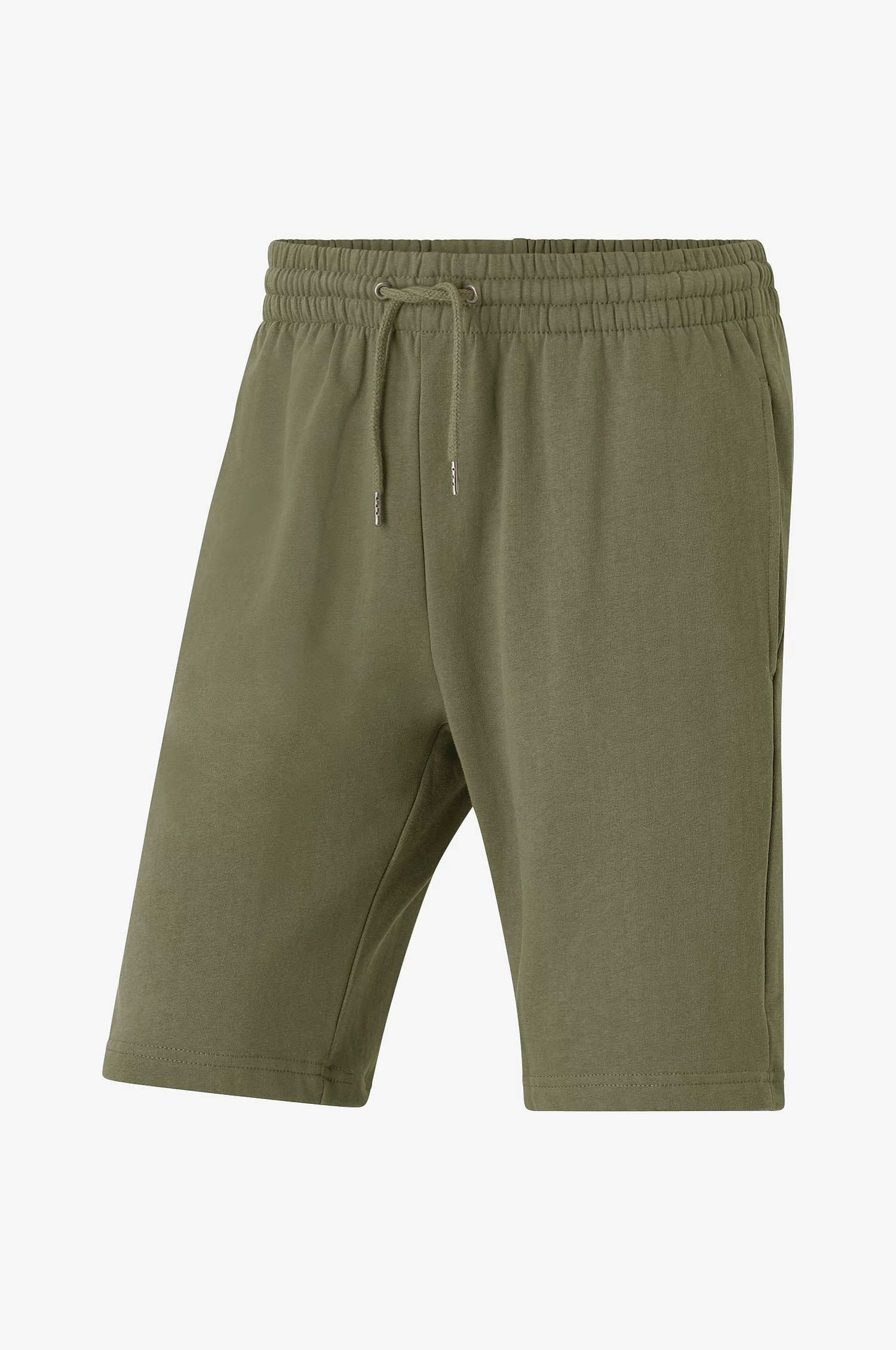 Зображення товару 1