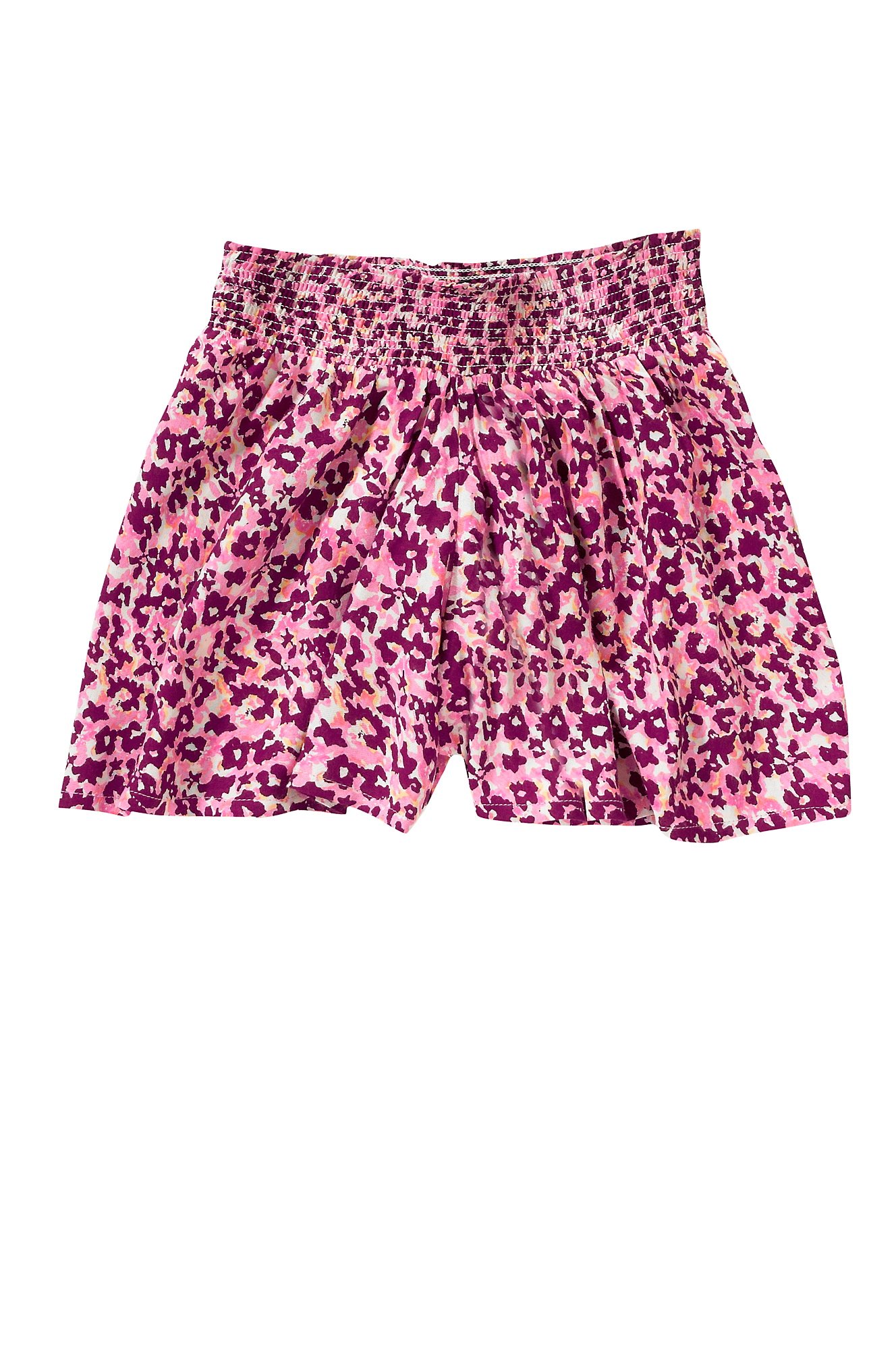 Зображення товару 1