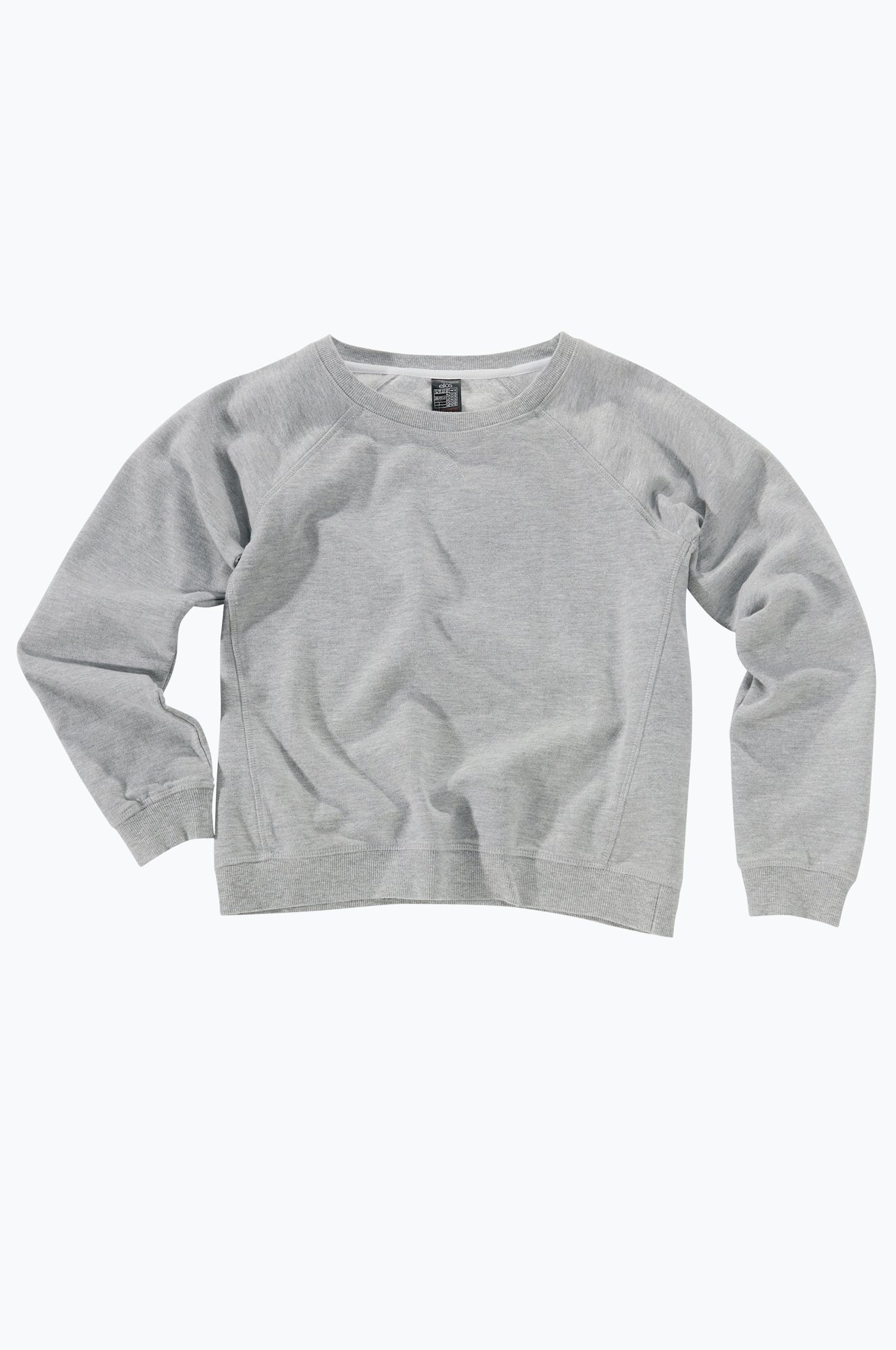 Зображення товару 1