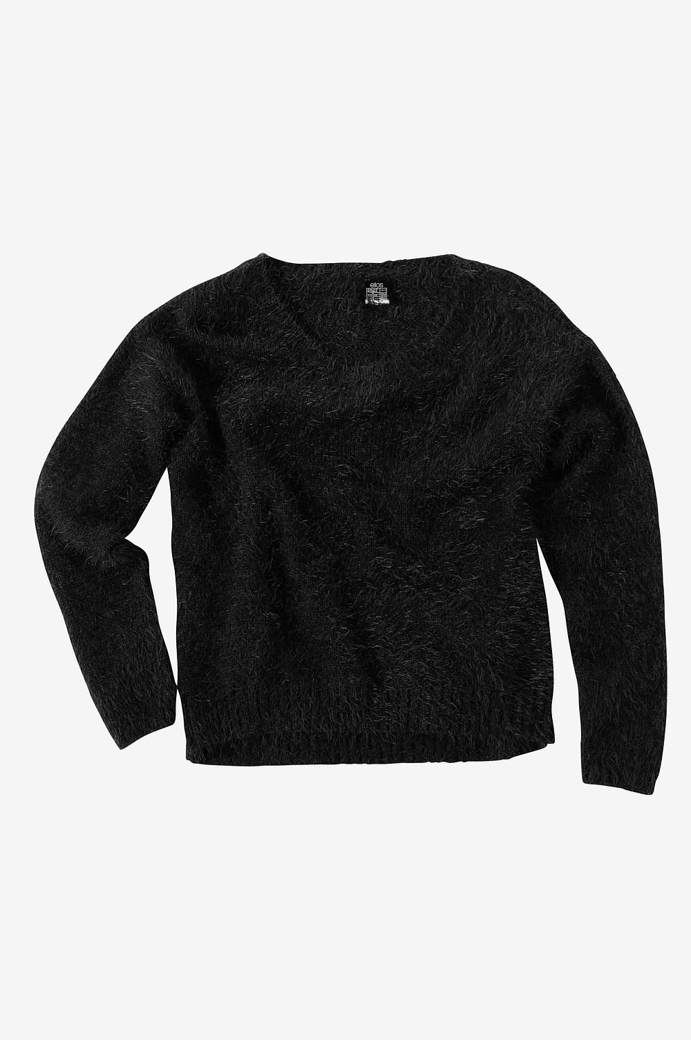 Зображення товару 1