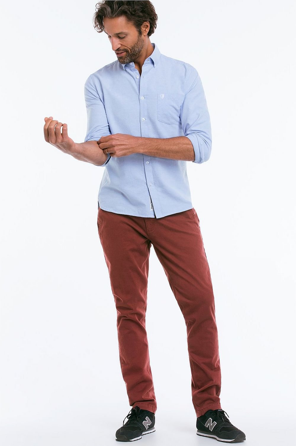 Зображення товару 1