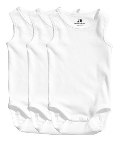 Зображення товару 1