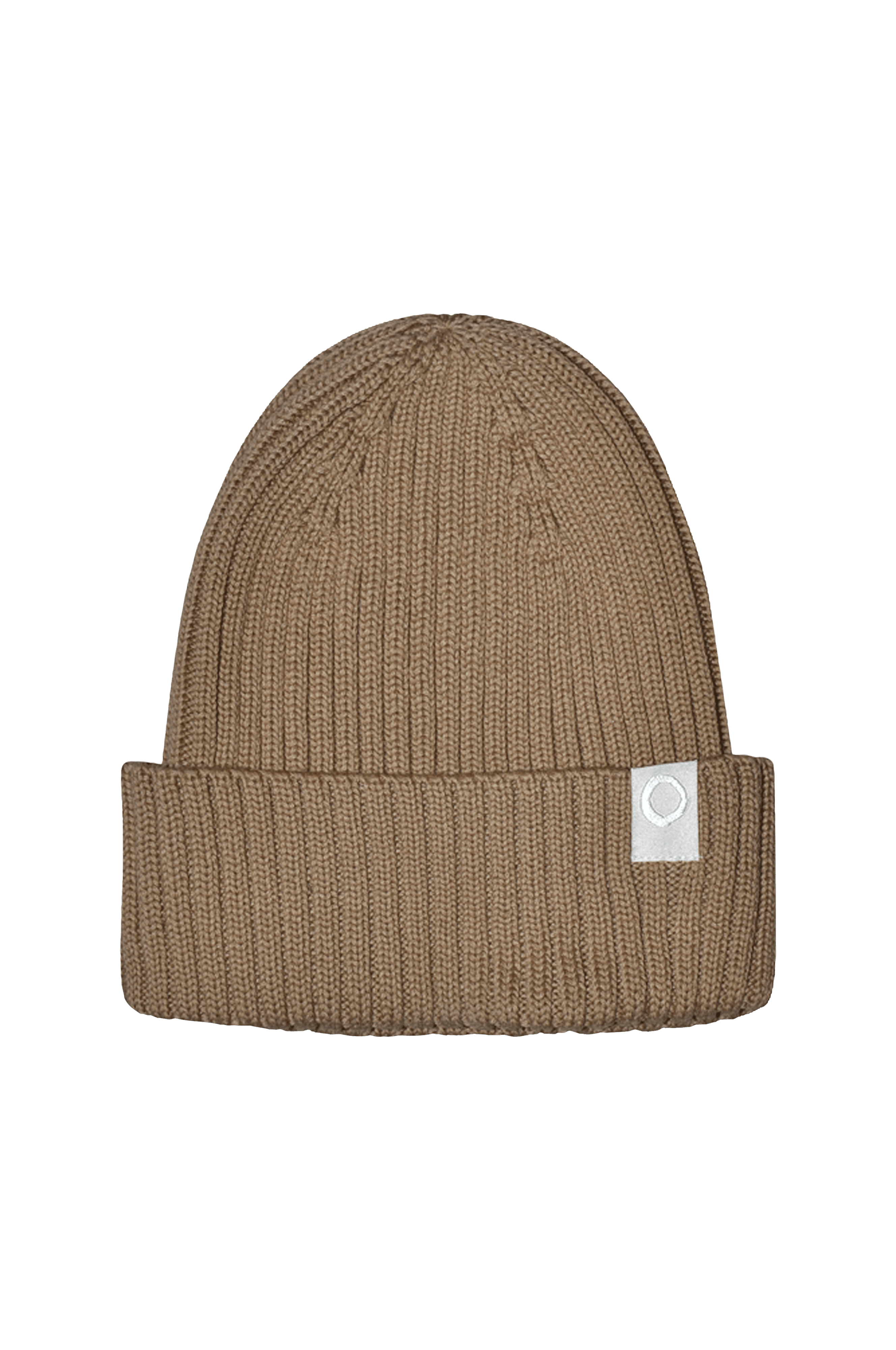 Зображення товару 1