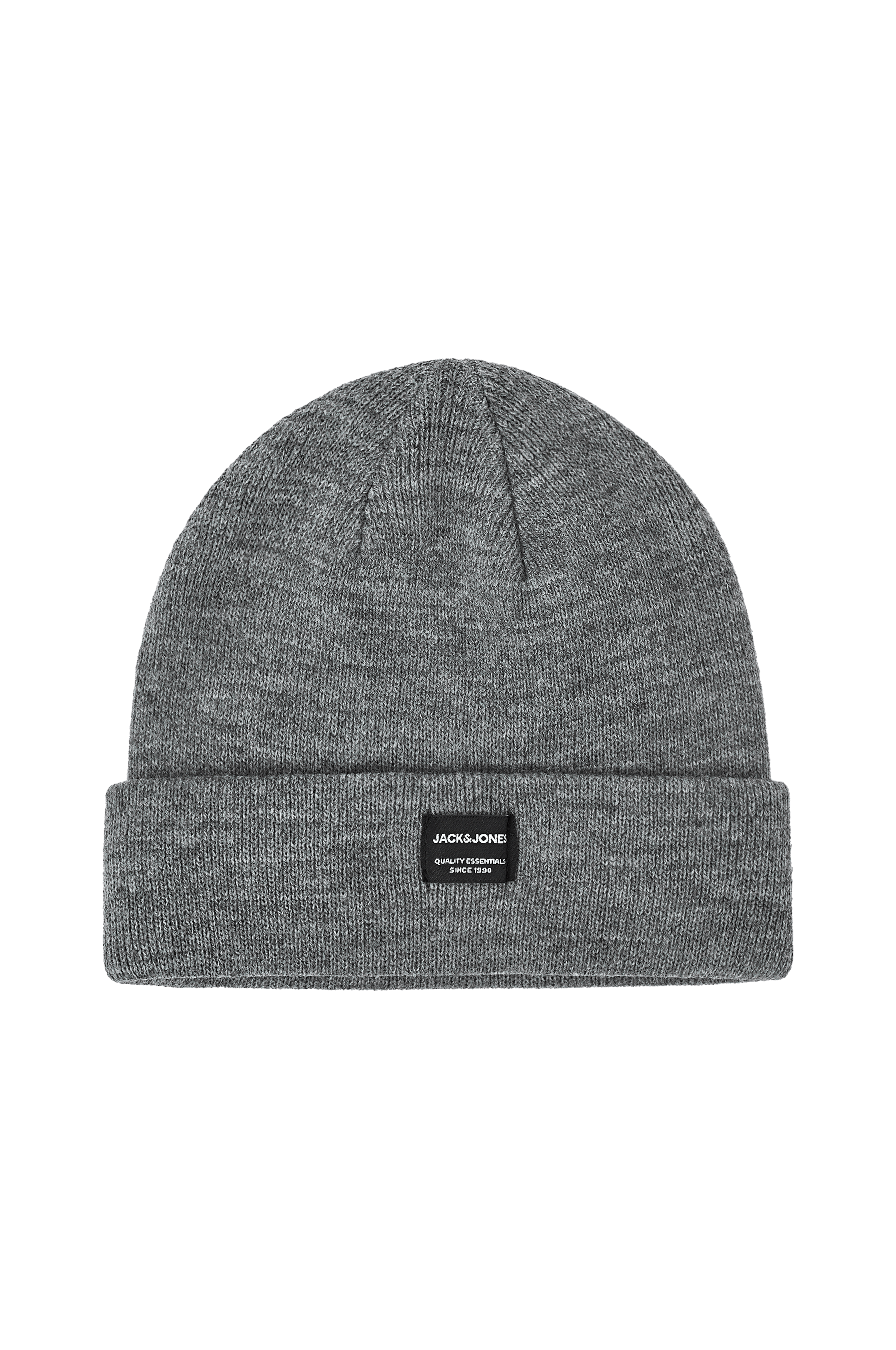 Зображення товару 1