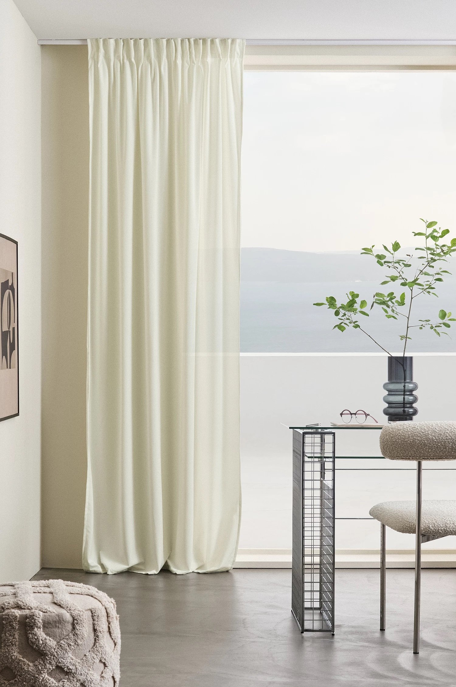 Зображення товару 1