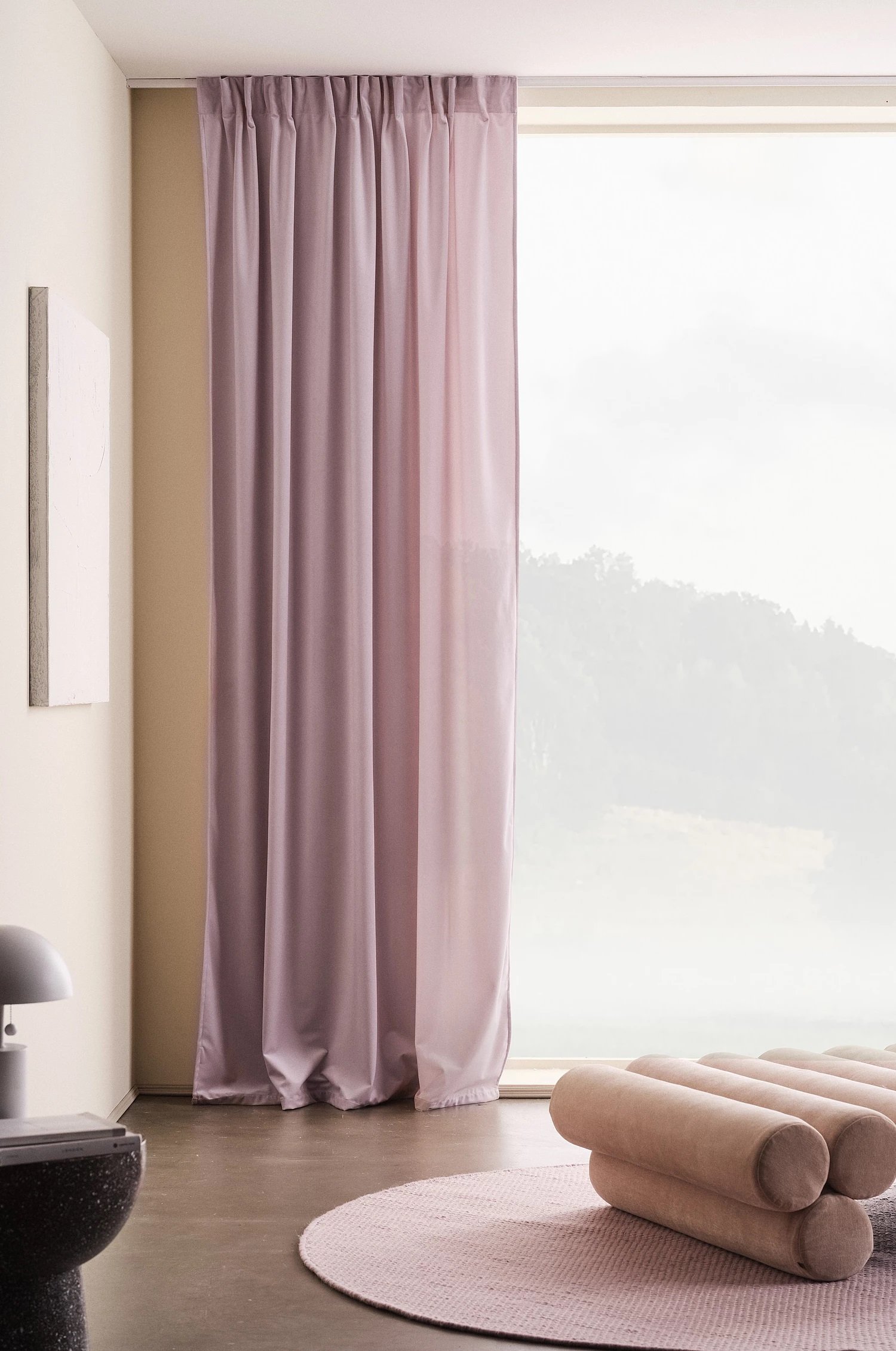 Зображення товару 1