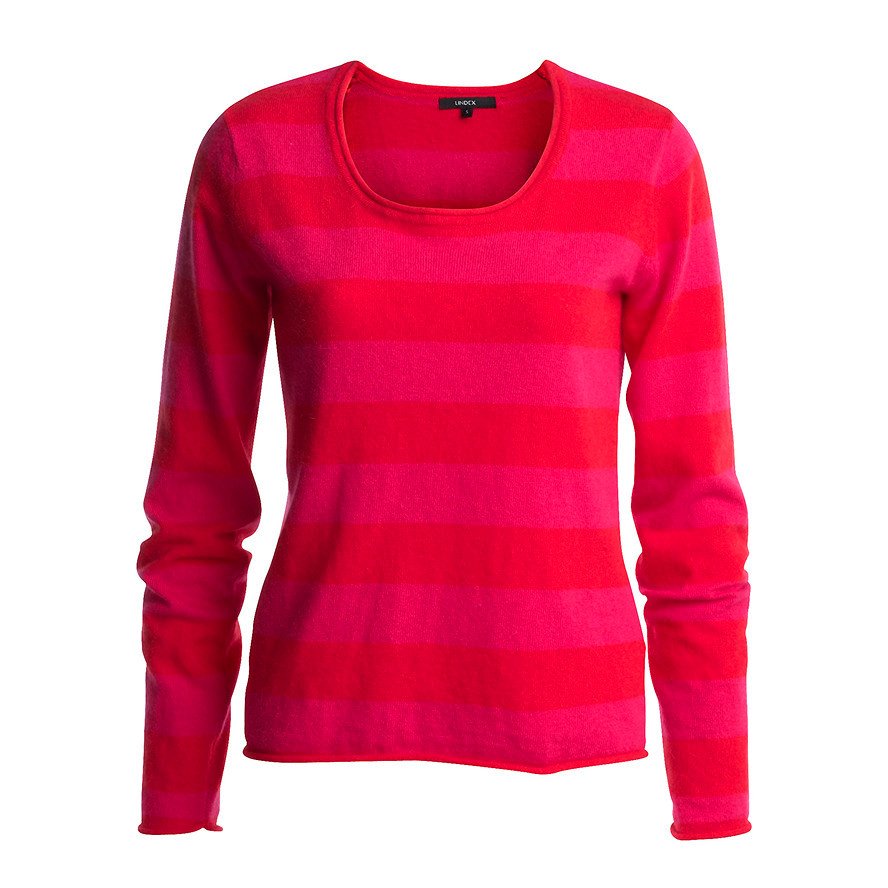 Зображення товару 1