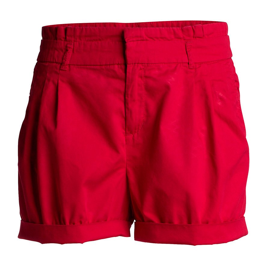 Зображення товару 1