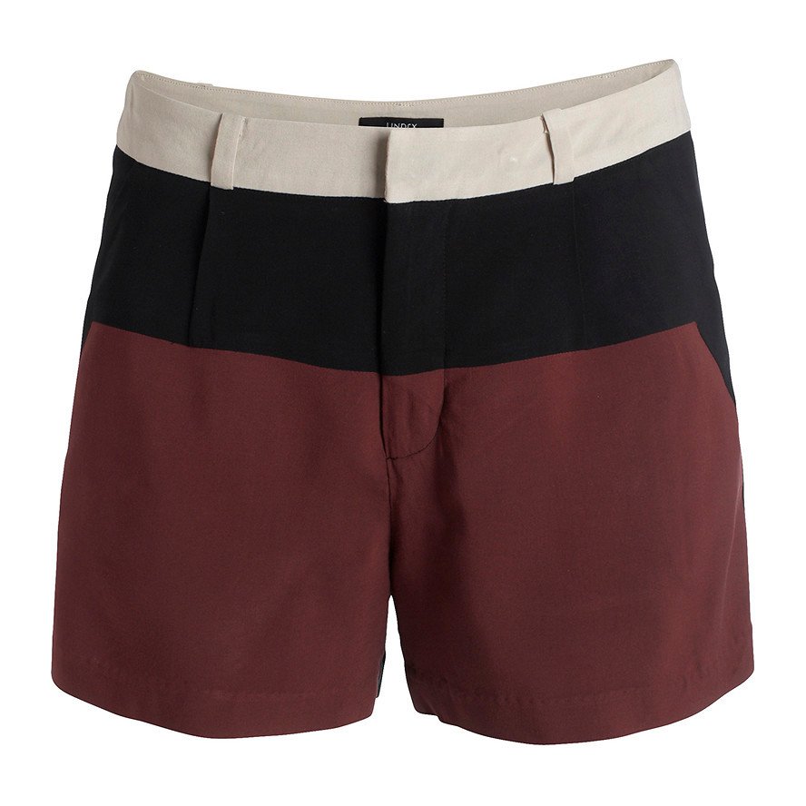 Зображення товару 1