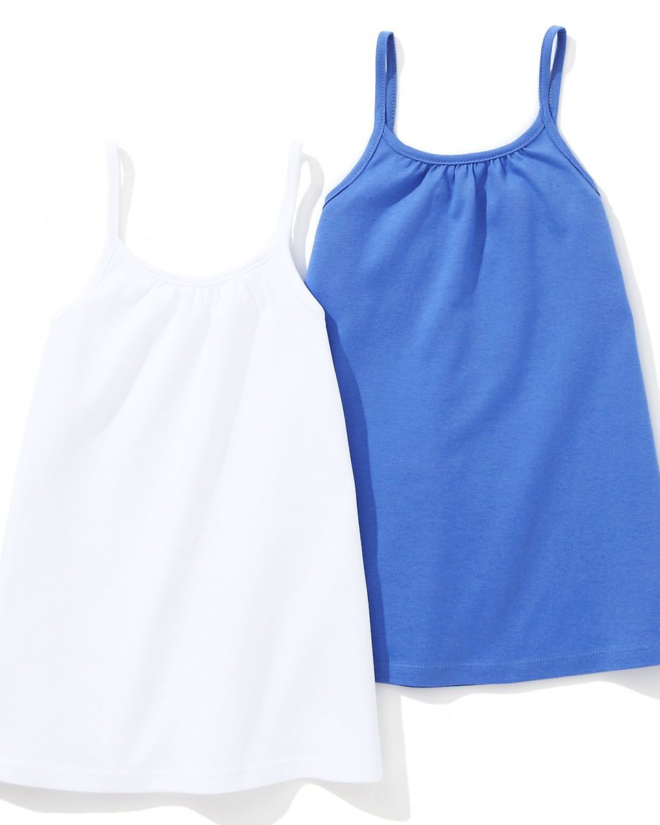 Зображення товару 1