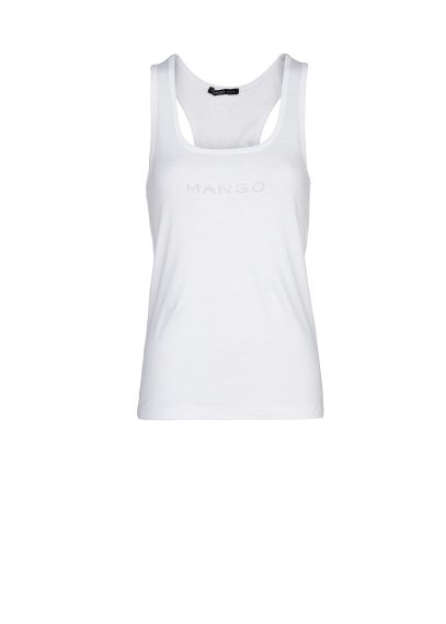 Зображення товару 1