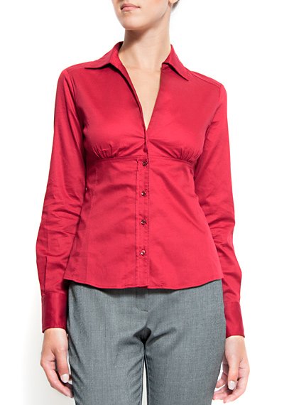 Зображення товару 1