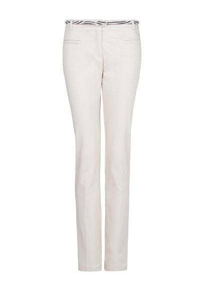 Зображення товару 1