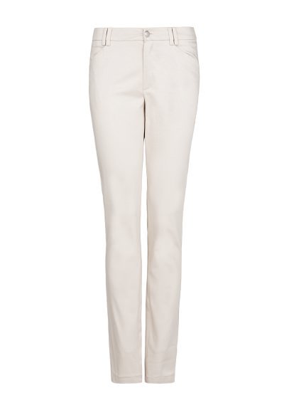 Зображення товару 1