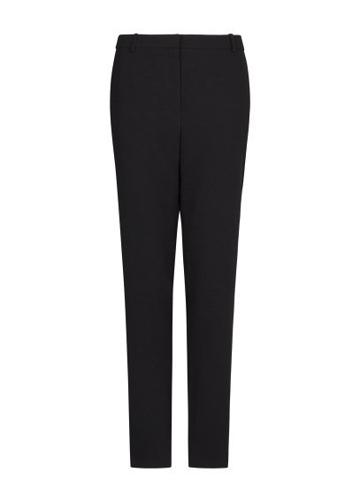 Зображення товару 1