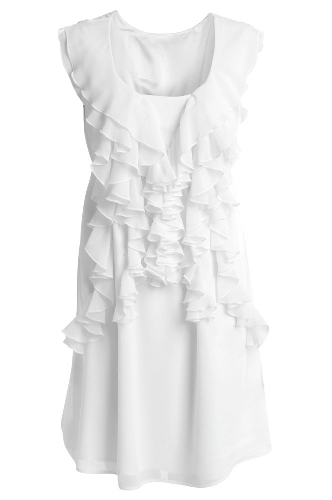 Зображення товару 1