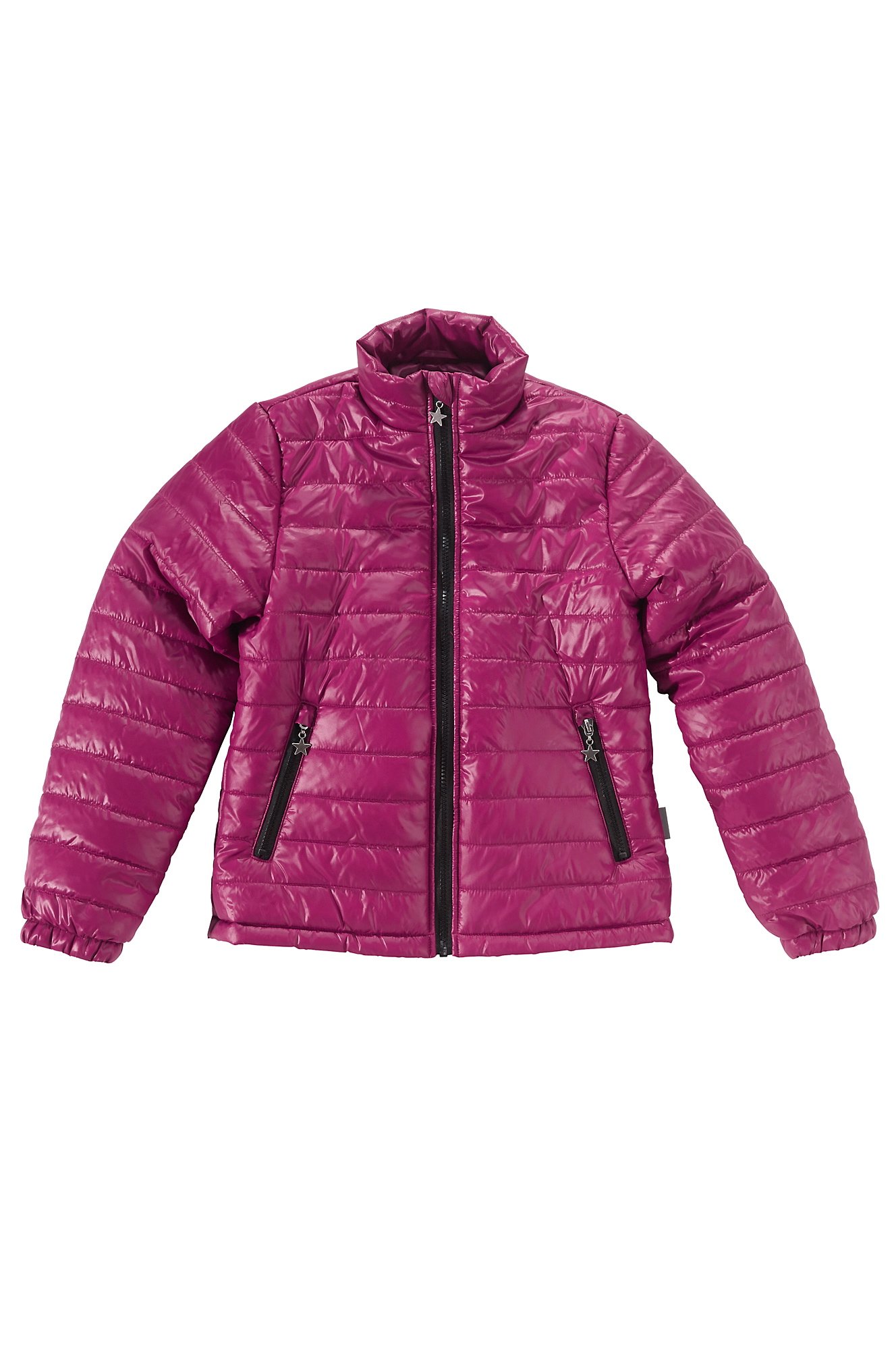 Зображення товару 1