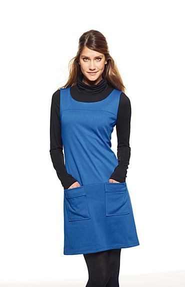 Зображення товару 1