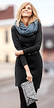 Зображення товару 1