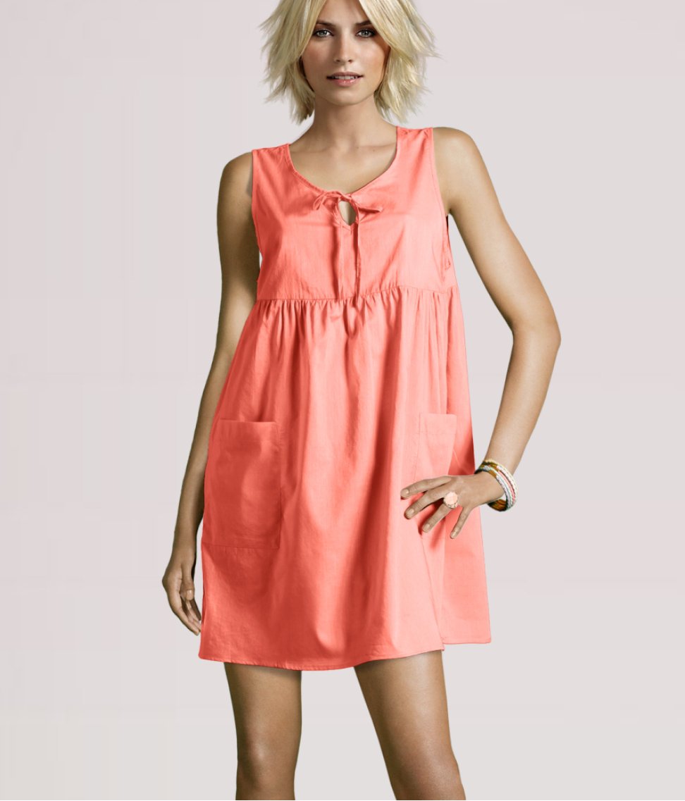 Зображення товару 1