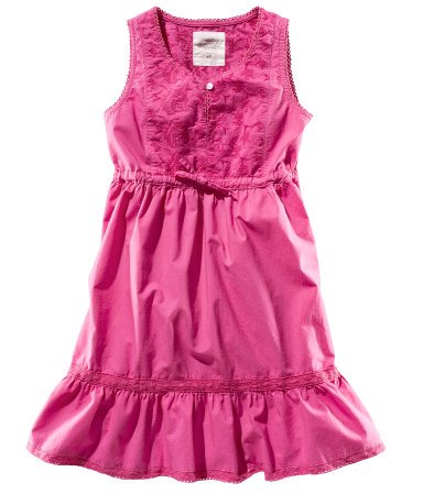 Зображення товару 1