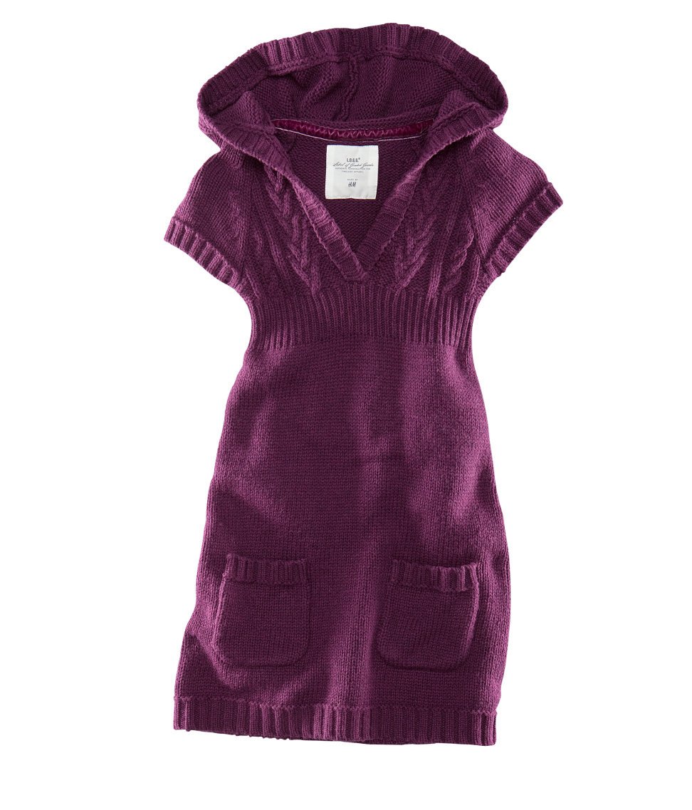 Зображення товару 1