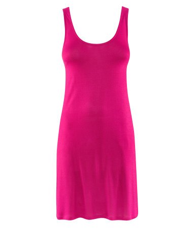 Зображення товару 1