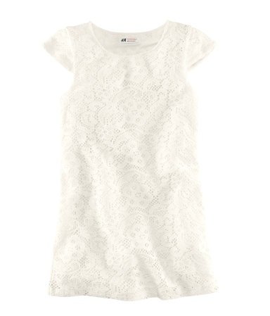 Зображення товару 1