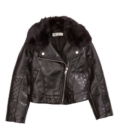 Зображення товару 1