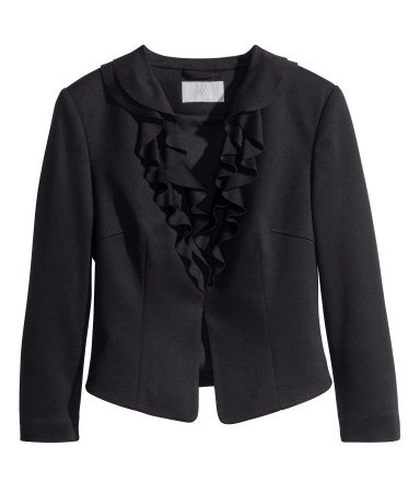 Зображення товару 1