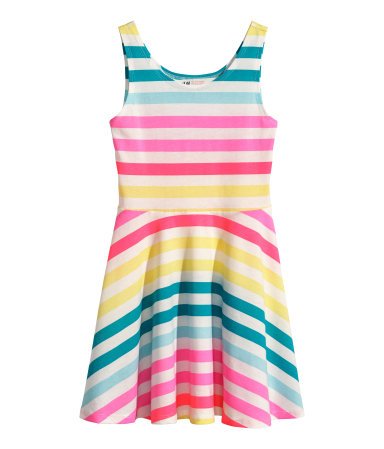 Зображення товару 1